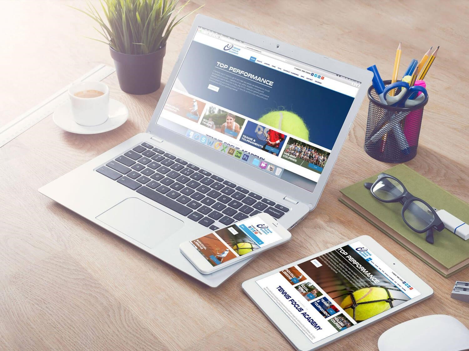 Best Wordpress Web Design Service 2020